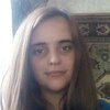 Оля, 18, г.Кропивницкий (Кировоград) Оля, 18, г.Кропивницкий (Кировоград)