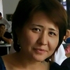 Alia, 41, г.Кокшетау Alia, 41, г.Кокшетау