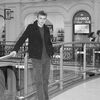 Игнат, 16, г.Петропавловск-Камчатский Игнат, 16, г.Петропавловск-Камчатский