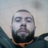 SERGEY, 34, г.Ужгород SERGEY, 34, г.Ужгород