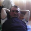Валерий, 44, г.Новодвинск Валерий, 44, г.Новодвинск