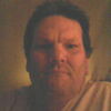 jack, 53, г.Лас-Вегас jack, 53, г.Лас-Вегас