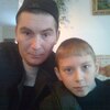 Вячеслав, 43, г.Клин Вячеслав, 43, г.Клин