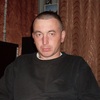 Сергей, 40, г.Татарск Сергей, 40, г.Татарск