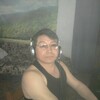 ерлан, 47, г.Семей ерлан, 47, г.Семей