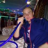 михаил, 32, г.Антрацит михаил, 32, г.Антрацит