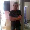Александр, 30, г.Сафоново Александр, 30, г.Сафоново