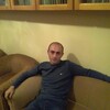 Grigor, 32, г.Арташат Grigor, 32, г.Арташат