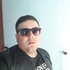 Сохибакбар, 22, г.Худжанд Сохибакбар, 22, г.Худжанд