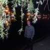 Николай, 24, г.Тернополь Николай, 24, г.Тернополь