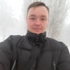 Boris, 34, г.Усть-Каменогорск Boris, 34, г.Усть-Каменогорск