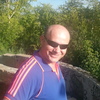 Виктор, 41, г.Менделеевск Виктор, 41, г.Менделеевск