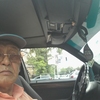 aidar, 58, г.Бишкек aidar, 58, г.Бишкек