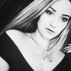 Nastya, 21, г.Волноваха Nastya, 21, г.Волноваха