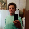 Александр, 52, г.Ярцево Александр, 52, г.Ярцево