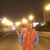Владимир, 32, г.Актау (Шевченко) Владимир, 32, г.Актау (Шевченко)