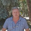 alejandro, 57, г.Colmenar Viejo alejandro, 57, г.Colmenar Viejo
