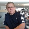 Karl, 52, г.Fürth Karl, 52, г.Fürth