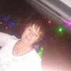 Эмма, 53, г.Калачинск Эмма, 53, г.Калачинск