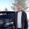 сергей, 52, г.Владимир сергей, 52, г.Владимир