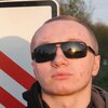 Сергій, 27, г.Житомир Сергій, 27, г.Житомир