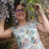 Ingulja, 42, г.Мехерних Ingulja, 42, г.Мехерних