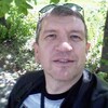 Руслан, 37, г.Бендеры Руслан, 37, г.Бендеры