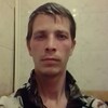 Яков, 30, г.Усть-Илимск Яков, 30, г.Усть-Илимск