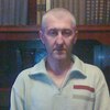 Алексей, 42, г.Дзержинск Алексей, 42, г.Дзержинск