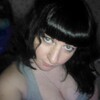 таня, 26, г.Александровск таня, 26, г.Александровск