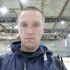 Андрей, 42, г.Комсомольск-на-Амуре Андрей, 42, г.Комсомольск-на-Амуре