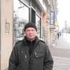 Сергей, 48, г.Мариуполь Сергей, 48, г.Мариуполь