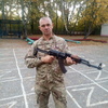 Анатолий, 41, г.Конотоп Анатолий, 41, г.Конотоп