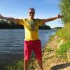Михаил, 33, г.Ковров Михаил, 33, г.Ковров