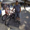 Александр, 50, г.Измаил Александр, 50, г.Измаил