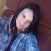 Алена, 25, г.Адлер Алена, 25, г.Адлер