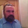 Игорь, 48, г.Нижний Новгород Игорь, 48, г.Нижний Новгород