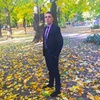 Денис, 16, г.Кропивницкий Денис, 16, г.Кропивницкий
