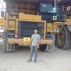макс, 30, г.Ванадзор макс, 30, г.Ванадзор