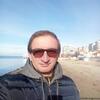 Dumıtru, 47, г.Флоренция Dumıtru, 47, г.Флоренция