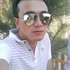 ☆DĪMĀ (SįNBäD)☆, 25, г.Ташкент ☆DĪMĀ (SįNBäD)☆, 25, г.Ташкент