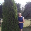 Галина, 47, г.Лида Галина, 47, г.Лида