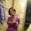 Елена, 39, г.Пущино Елена, 39, г.Пущино