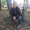 Александр, 33, г.Анна Александр, 33, г.Анна