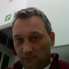 bazyl2016, 44, г.WrocÅ‚aw bazyl2016, 44, г.WrocÅ‚aw