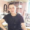 дмитрий, 27, г.Углич дмитрий, 27, г.Углич