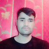 Бехруз, 32, г.Душанбе Бехруз, 32, г.Душанбе