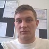 Паша, 25, г.Елец Паша, 25, г.Елец