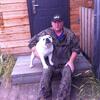 олег, 54, г.Советский (Тюменская обл.) олег, 54, г.Советский (Тюменская обл.)
