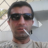 Aren Gevorgyan, 39, г.Салоники Aren Gevorgyan, 39, г.Салоники